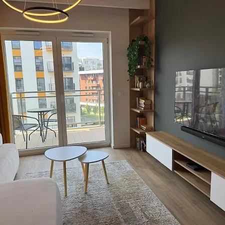 Premium Air Conditioned Hotel-style