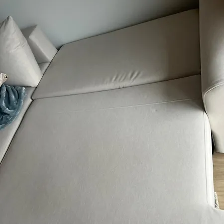 Apartment Premium Air Conditioned Hotel-style